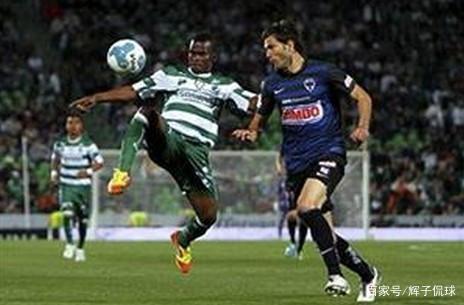 阿美石油 阿美石油