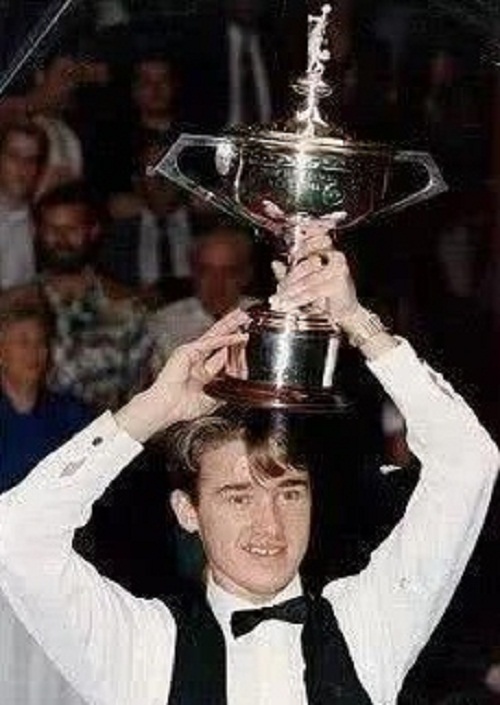 為密集的比 為密集的比