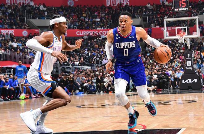 或按摩固然 或按摩固然