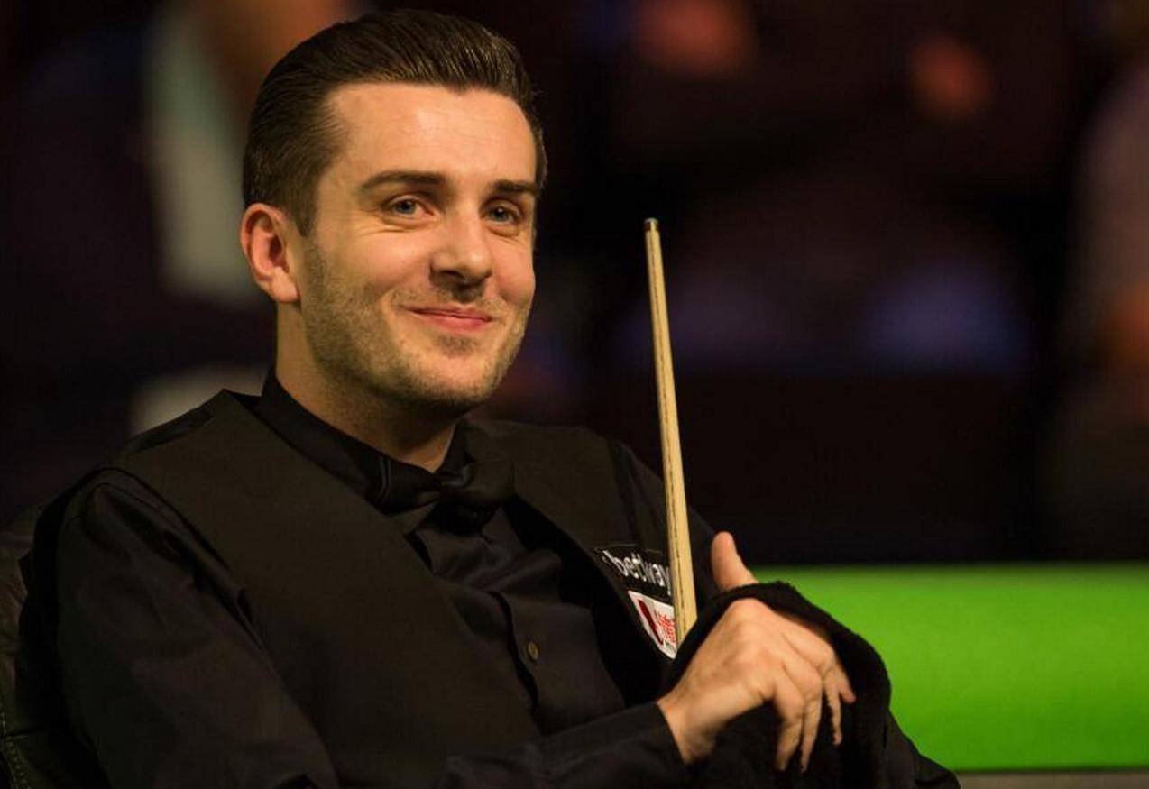 伊万下课 伊万下课