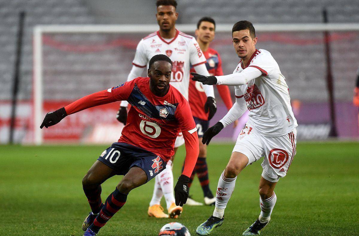 中超赛事 中超赛事