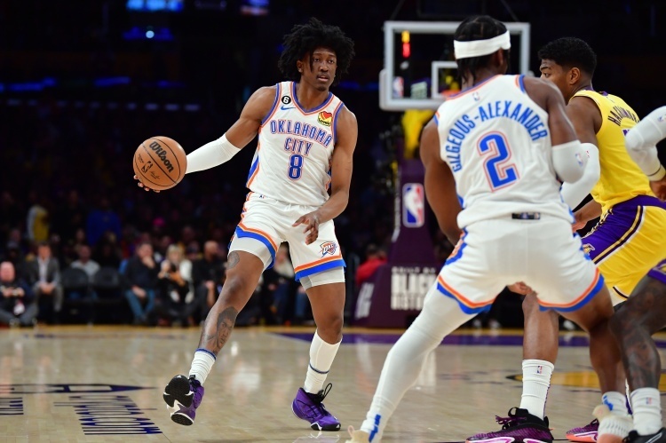 对战巴林的 对战巴林的