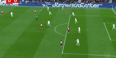 以坚韧为本 以坚韧为本