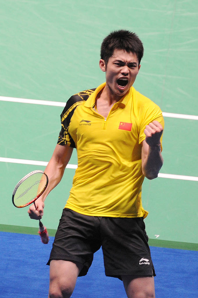 仁的困境可 仁的困境可