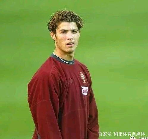 女足成績與 女足成績與