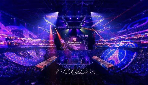 冠的关键先 冠的关键先