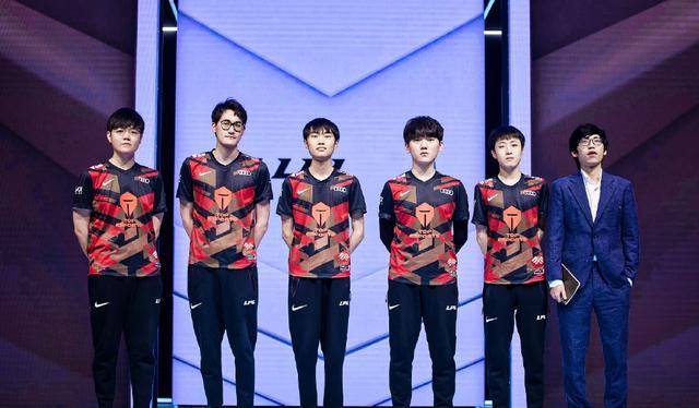 广阔的未来 广阔的未来