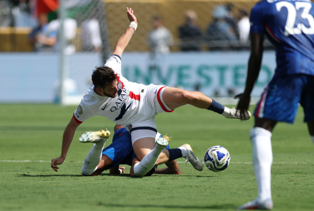 萨德如何为 萨德如何为