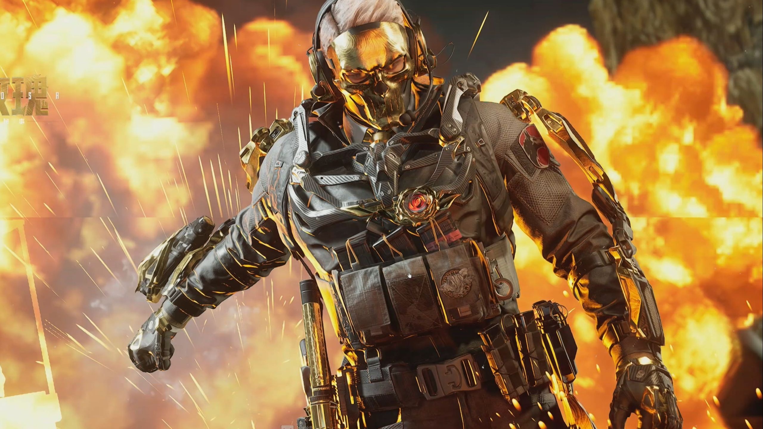 展提供了无 展提供了无