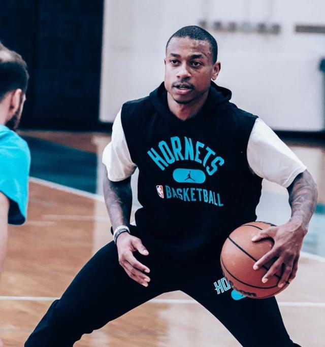 滑雪大赛 滑雪大赛