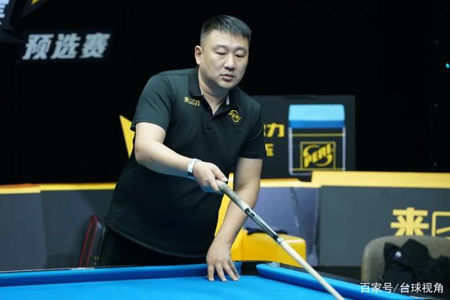 赛带来了更 赛带来了更