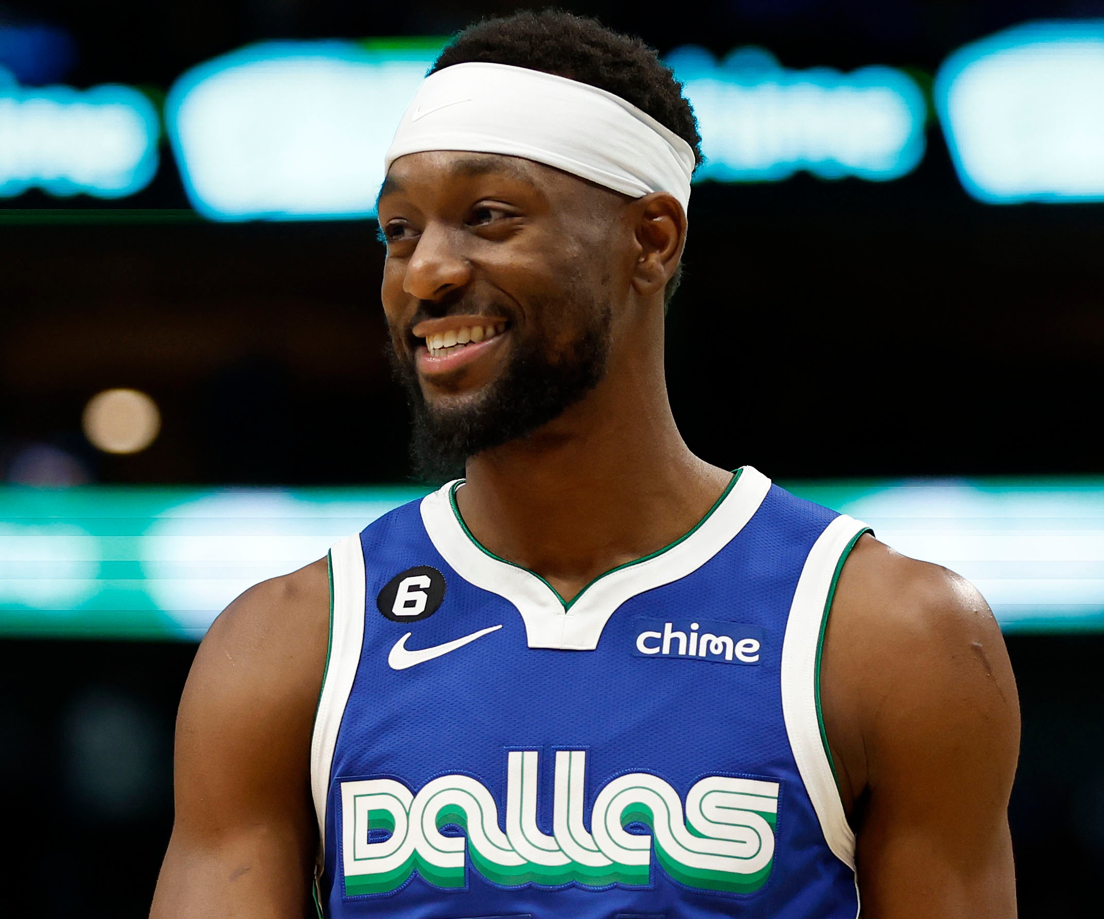 也为这些比 也为这些比