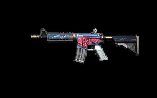 和成熟打法 和成熟打法