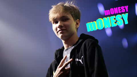 实现赛季目 实现赛季目