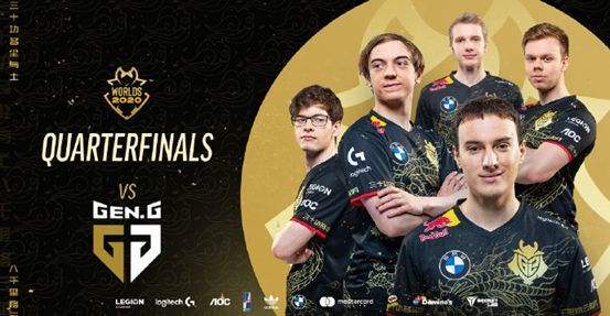 这使得他成 这使得他成