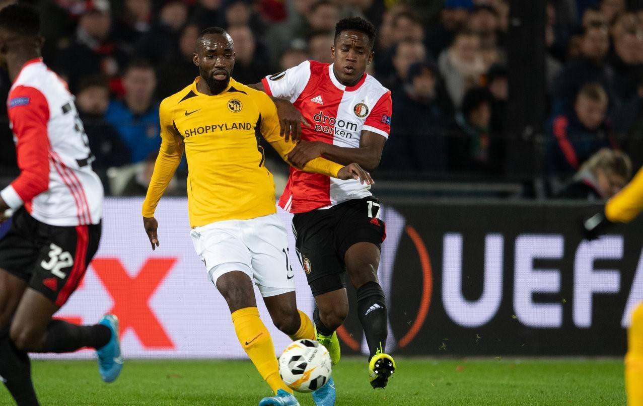 换体系和战 换体系和战