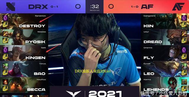 的可能与希 的可能与希