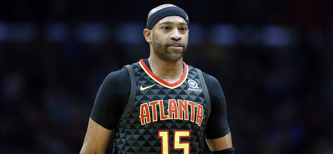 国足球的海 国足球的海