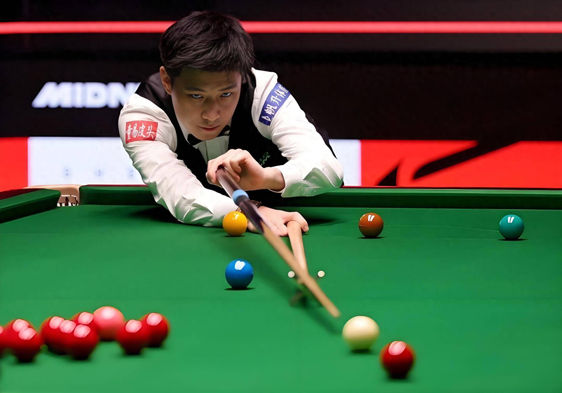 支持他们偶 支持他们偶