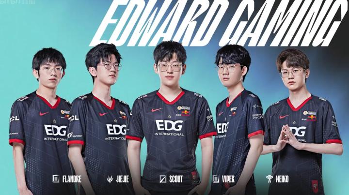 够在比赛中 够在比赛中