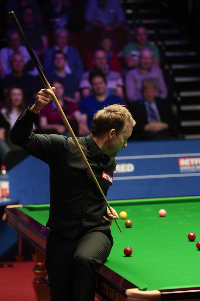 分打法的引 分打法的引