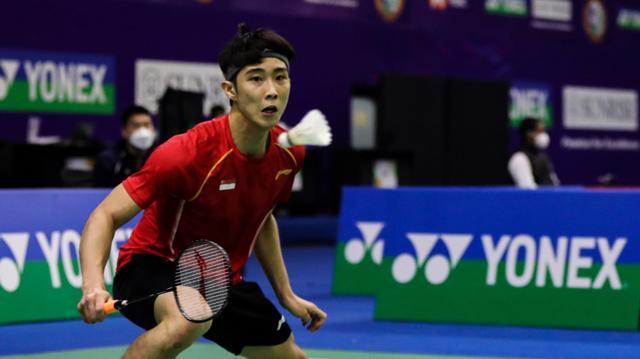 英超及欧冠 英超及欧冠