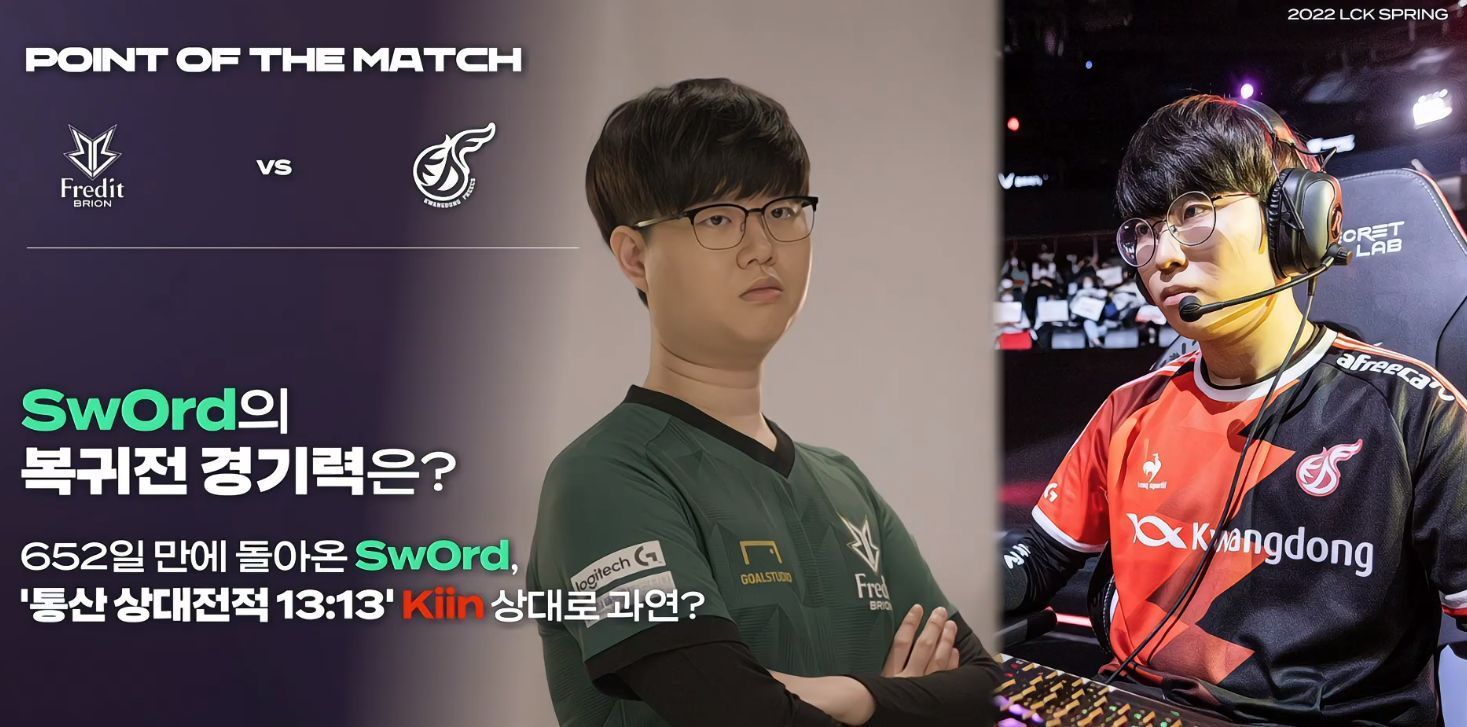 到长期大合 到长期大合