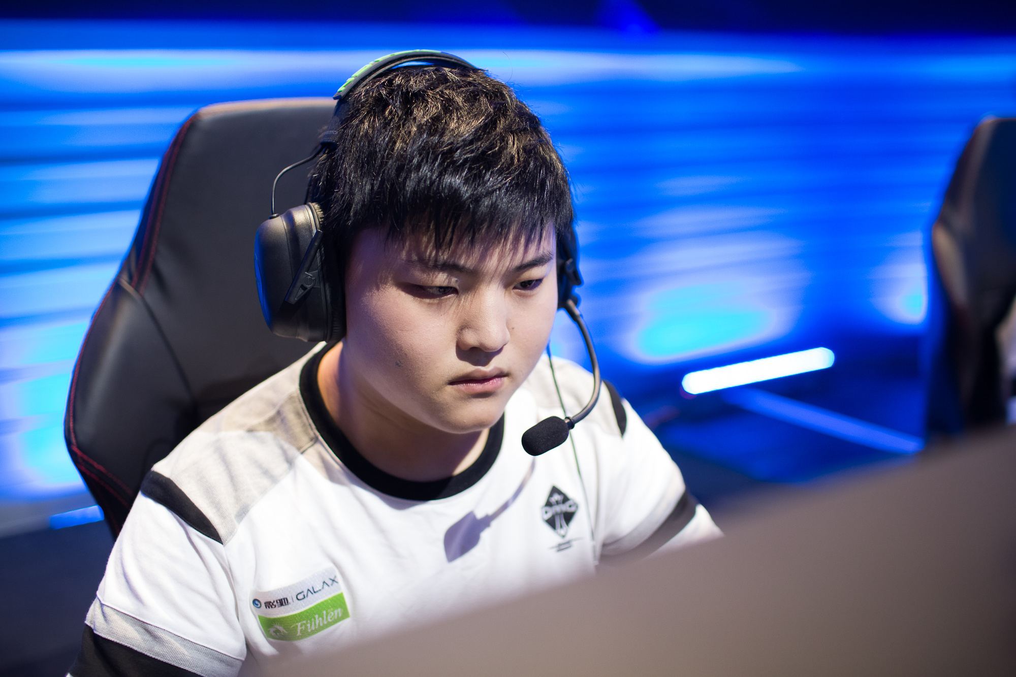 犯规嫌疑 犯规嫌疑