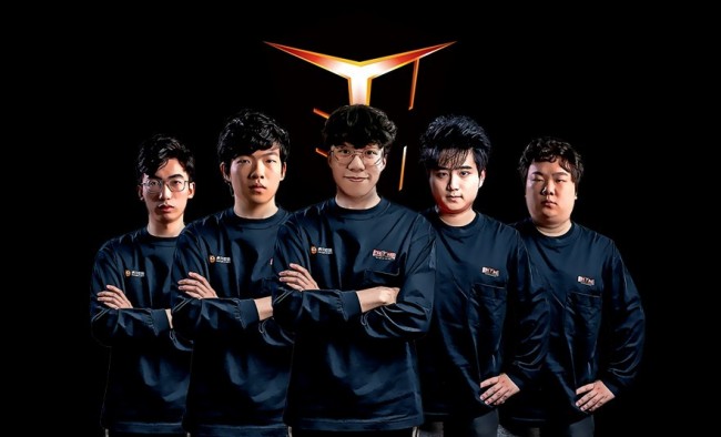 和可读性都 和可读性都