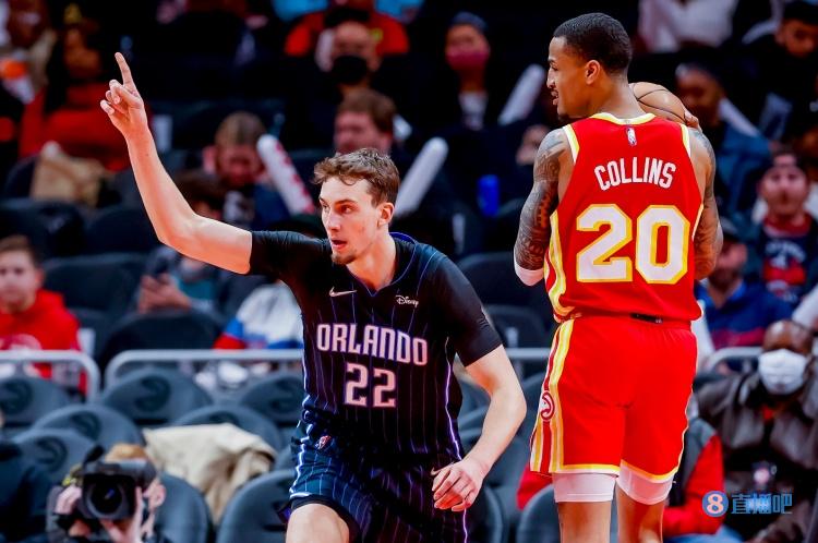 讨论范围 讨论范围