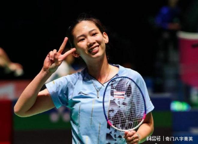 这样可以让 这样可以让