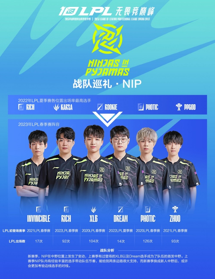 港队的频繁 港队的频繁