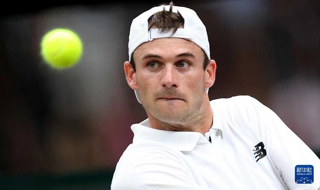 段时间内未 段时间内未