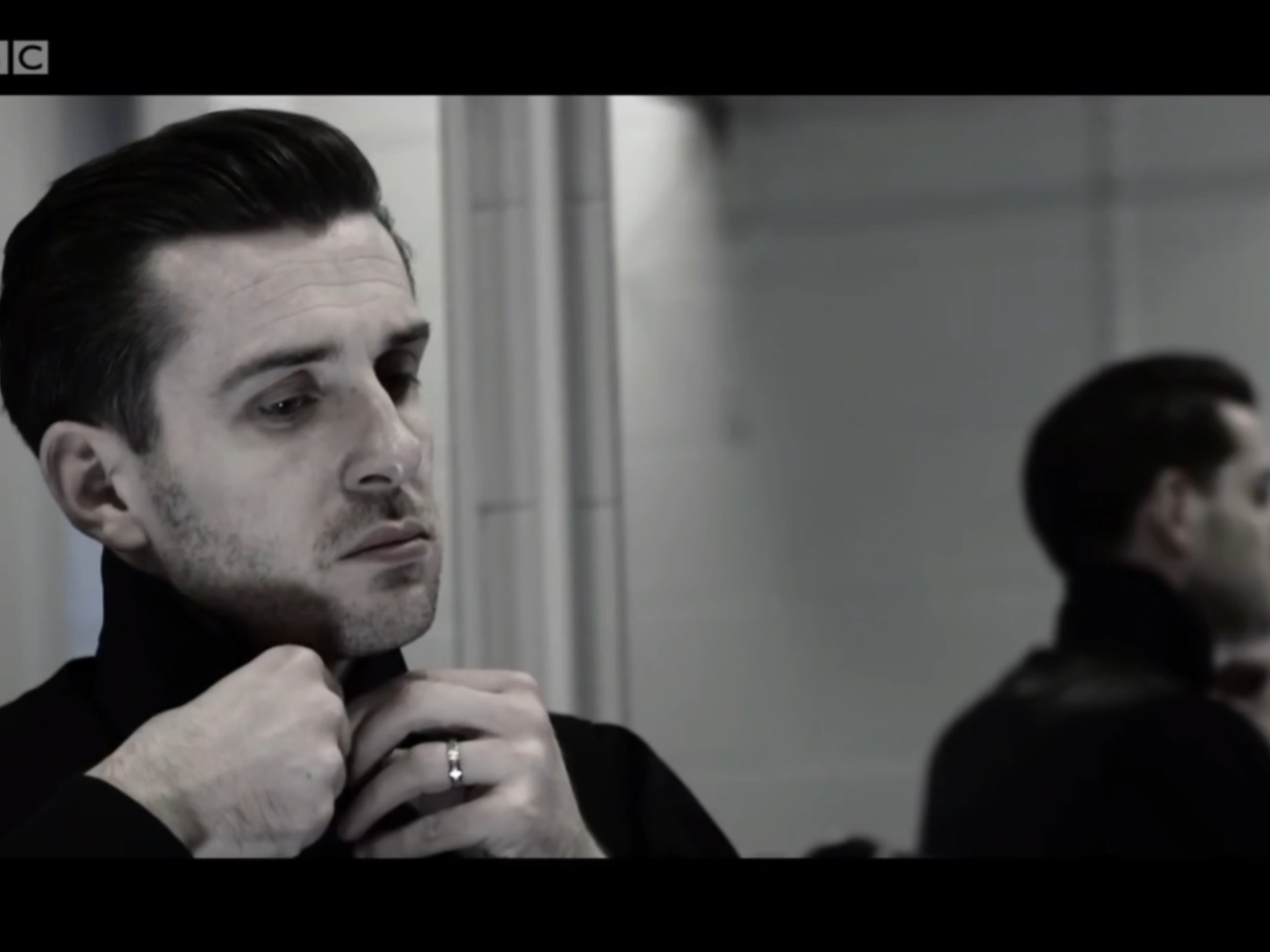 了球队阵型 了球队阵型