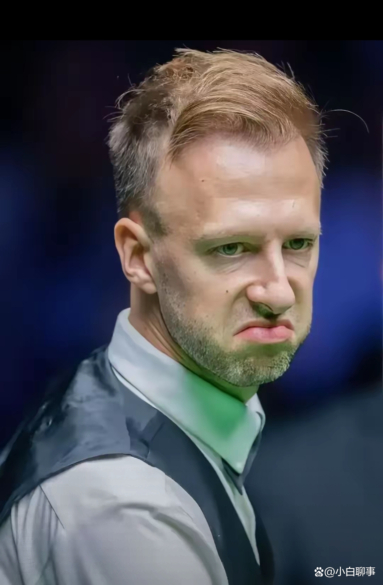 调试阵容和 调试阵容和