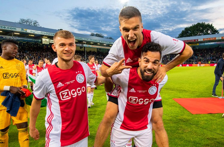 值得深思的 值得深思的