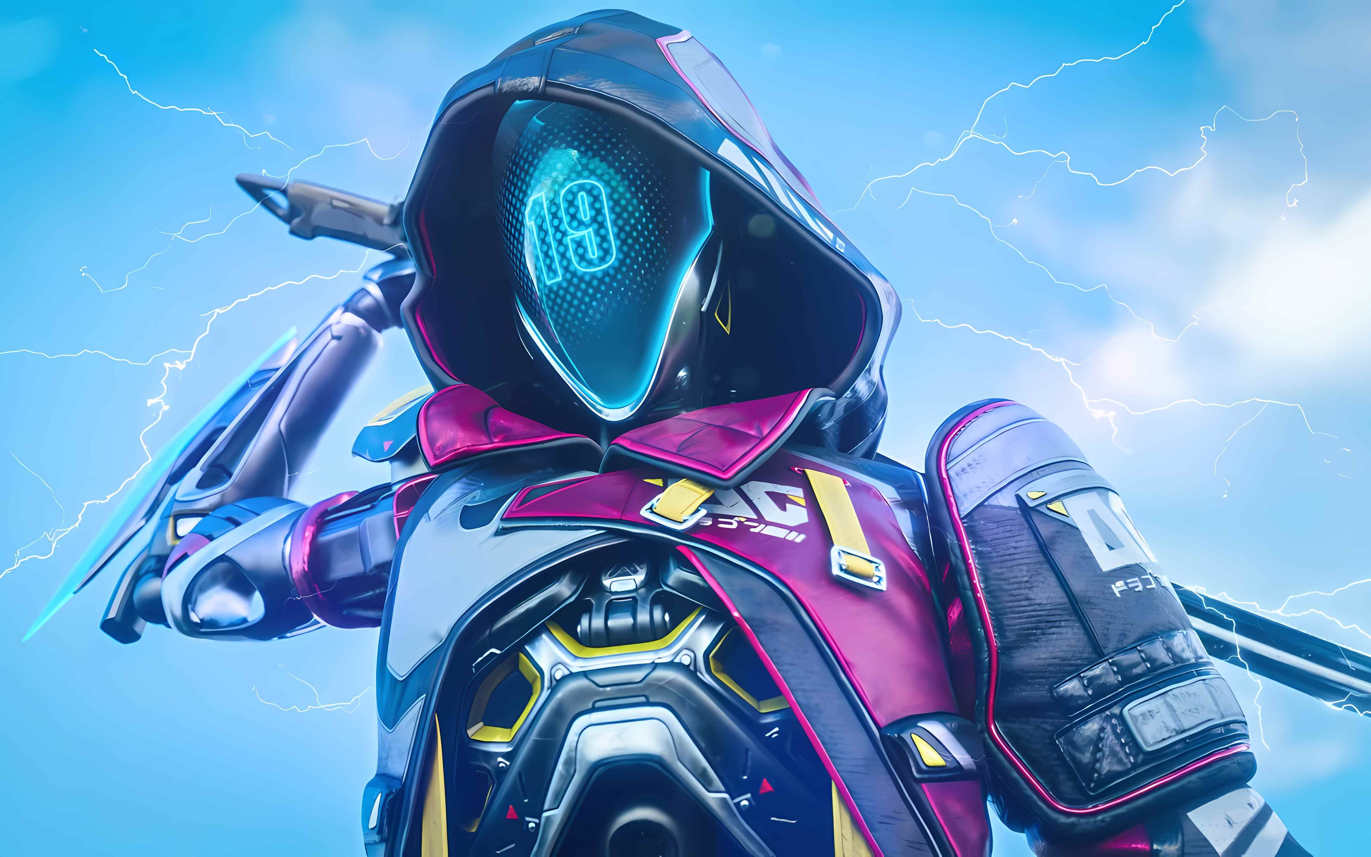 崔康熙心跳 崔康熙心跳