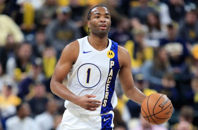 海港破局之 海港破局之