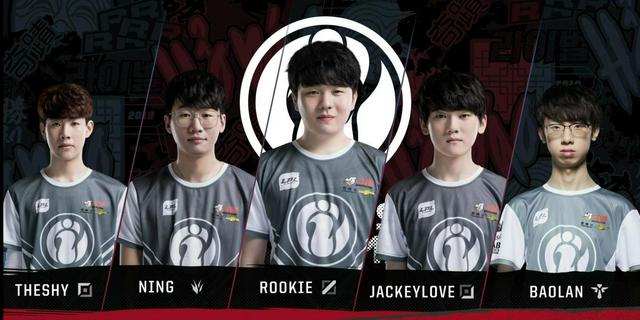 这嘘声与压 这嘘声与压