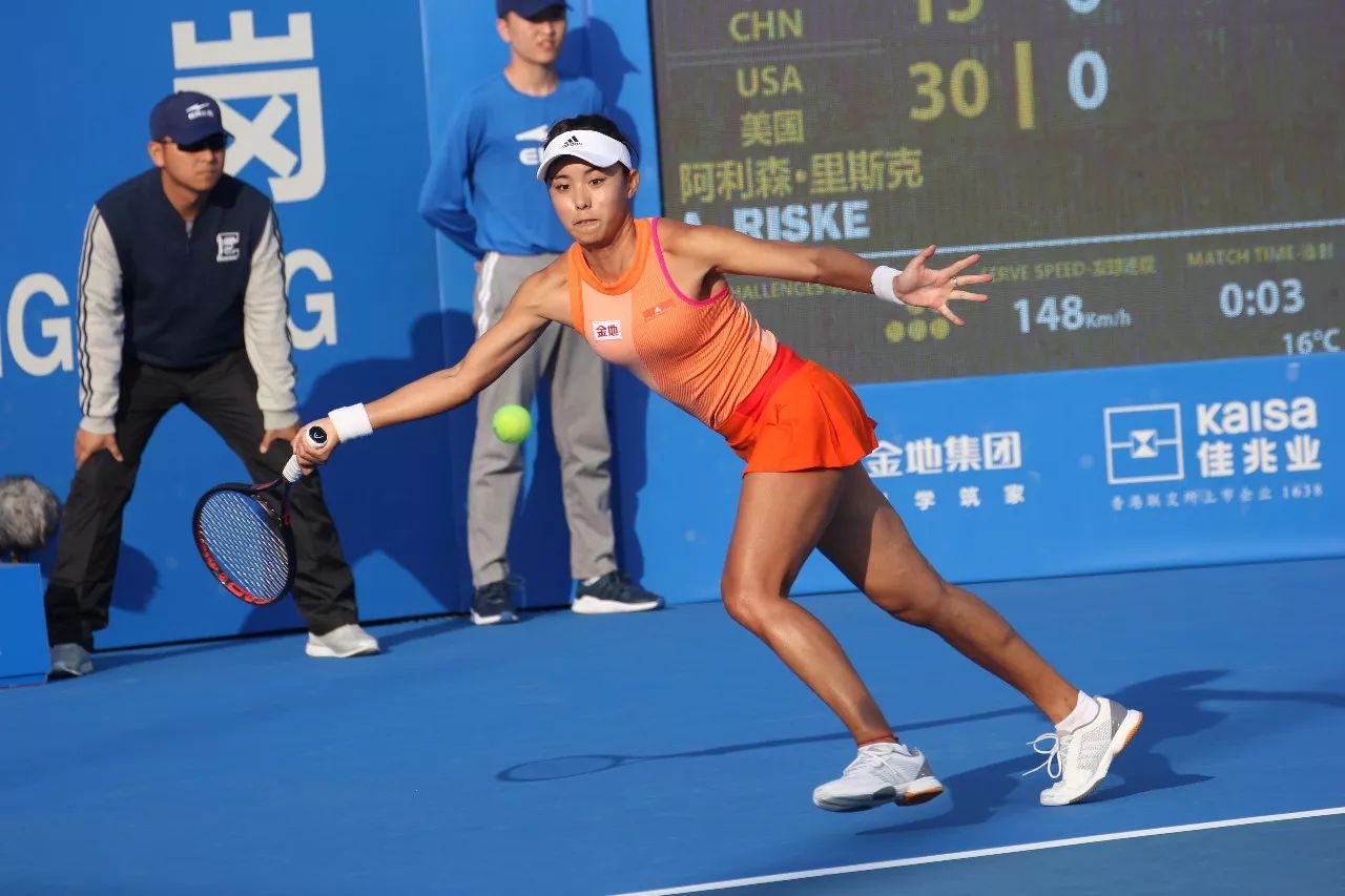 这嘘声与压 这嘘声与压