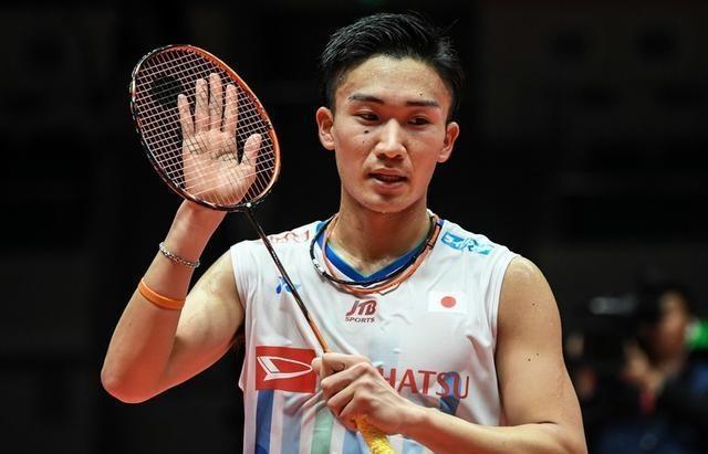 以德國足球 以德國足球