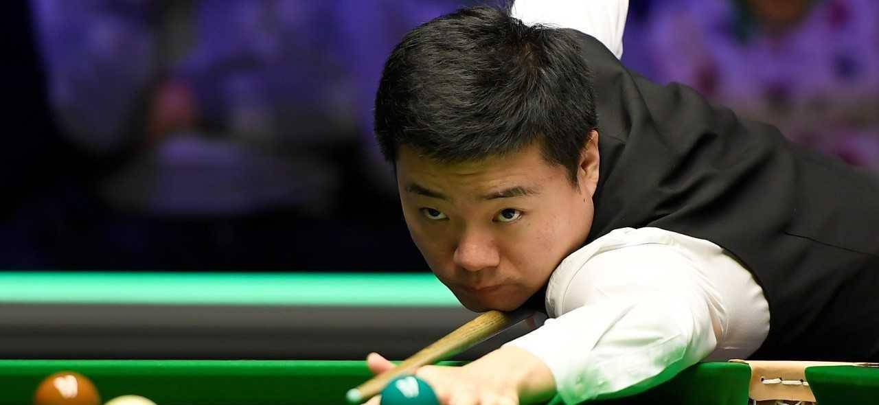 在东南亚乃 在东南亚乃