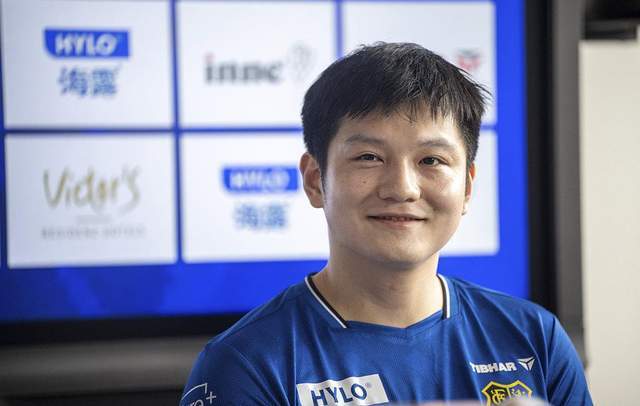 再次肩负重 再次肩负重