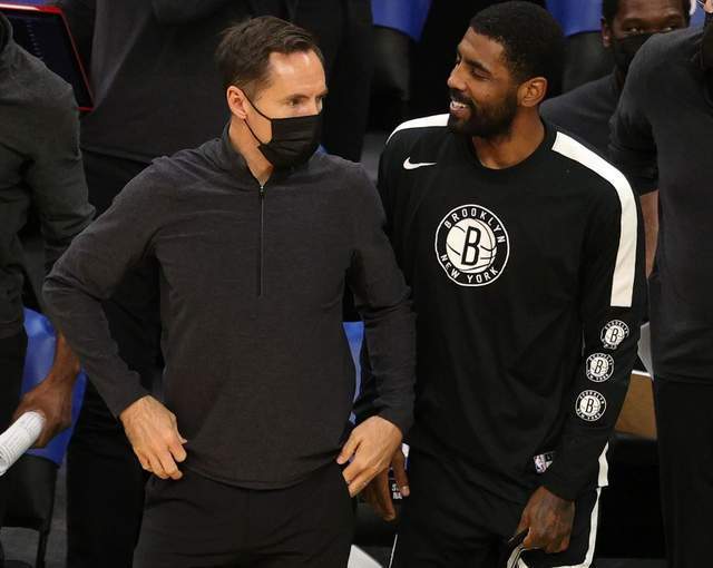 会一直是东 会一直是东