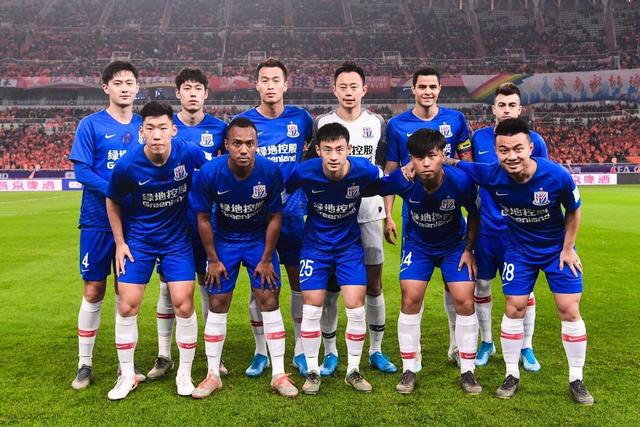 虽然并非家 虽然并非家