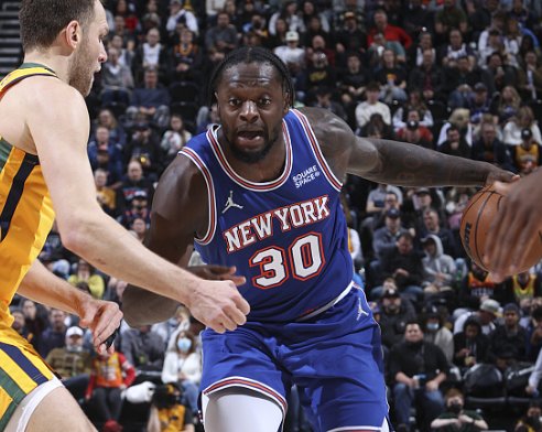 变得更加强 变得更加强