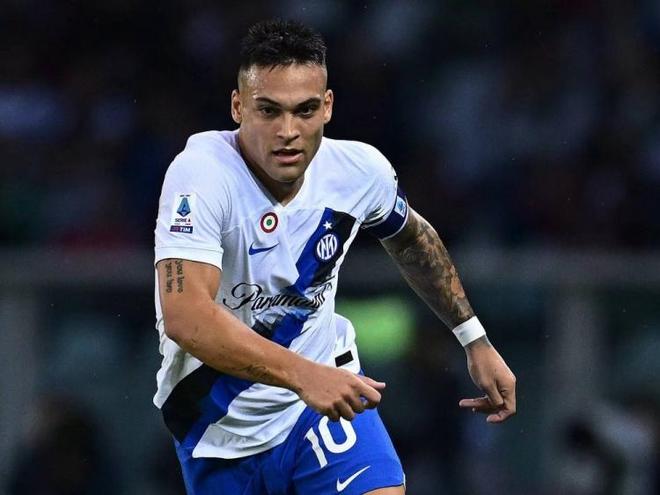 中迅速奠定 中迅速奠定