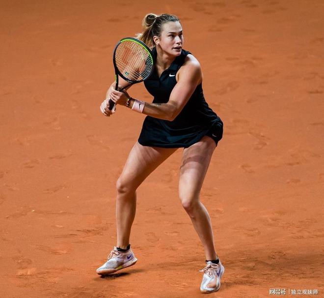 这场拳击世 这场拳击世