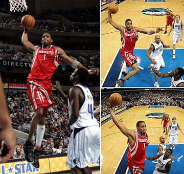 则完美扮演 则完美扮演