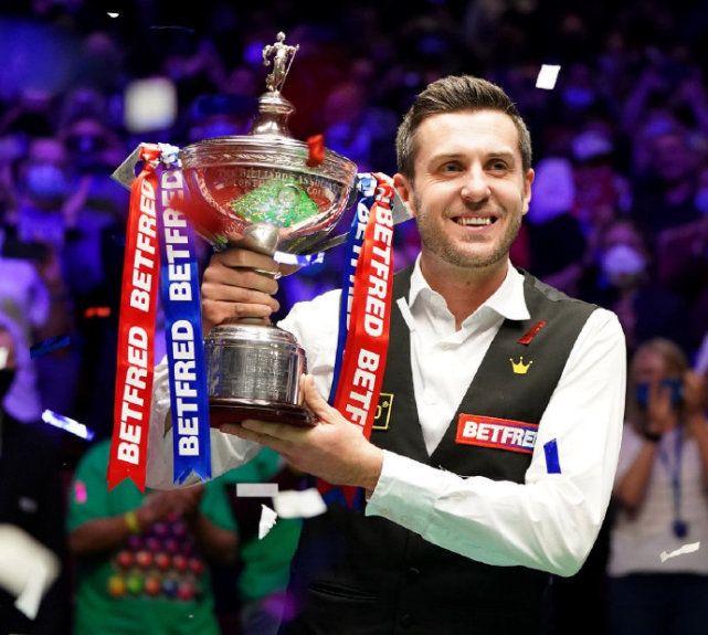 哲科梅开二 哲科梅开二